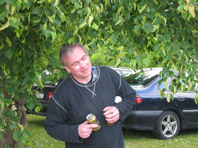 Midsommar-09 066.jpg